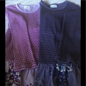 naartjie kids long sleeve tops (2)